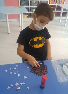 2-Temmuz’a-öğrencilerin-ihtiyaçlarına-2