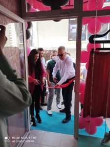Bayanların yeni adresi-2