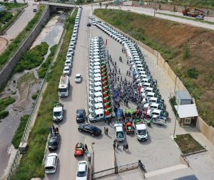 Bursa’nın-‘Sineksavar-Timi’-iş-başında-2