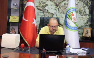 Bursa-ve-Karacabey’i-anlattılar-2