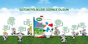 Dünya-Süt-Günü’nü-kutlu-olsun-3