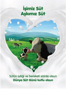 Dünya-Süt-Günü’nü-kutlu-olsun-4