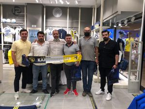 Genç-Fenerbahçeliler’den-2
