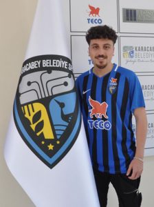 Karaca-ilk-transferini-yaptı-1