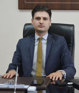 Karacabey’in-yeni-Başsavcısı-göreve-başladı-2