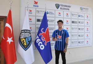 Karaca’dan-bir-kaleci-transferi-daha-2