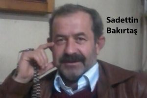 Karasu Mahallesi muhtarını seçti-4