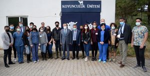 Keçi-sütünden-sabun-üretimi-başladı-2