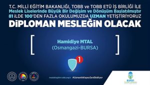 Matlı-3