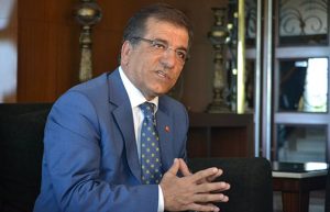 Sedat-Yalçın