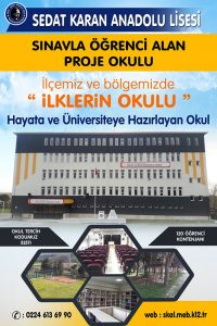 Sınavla-öğrenci-alan-proje-okulu-2