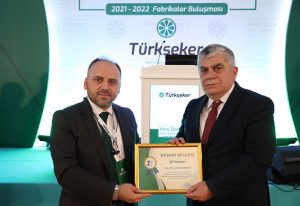 Türkşeker’den-fabrikalar-buluşması-3