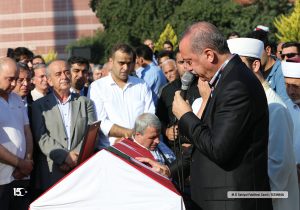 15_temmuz_yildonumu69