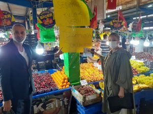 Bu filmin sonu geldi-2