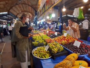 Bu filmin sonu geldi-3