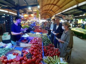 Bu filmin sonu geldi-4