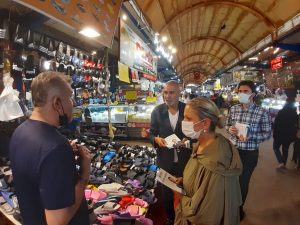 Bu filmin sonu geldi-5