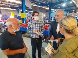 Bu filmin sonu geldi-6