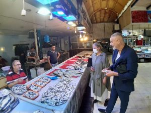 Bu filmin sonu geldi-7