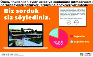 Bu filmin sonu geldi-8