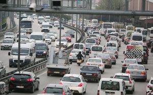 CHP’den-hortum-ihalesi-iddiası-2