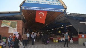 KAPALI-PAZARYERİ'NİN-KADERİ