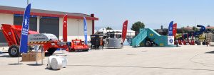 Karacabey’e-koyun-yıkama-4