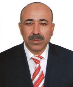 Kurban-Bayramı-Namazı-2