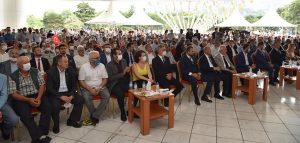 Milletimizden-güç-alarak-2