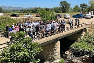 NİLÜFER-ZEHİR-AKIYOR-5