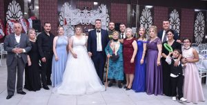 ONLAR-ERDİ-MURADINA-2