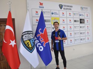 TECO-Belediyespor’da-transferler-tam-gaz-2