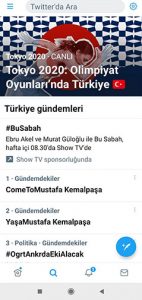 Türkiye’nin-konuştuğu-Bursa-filmi(6)