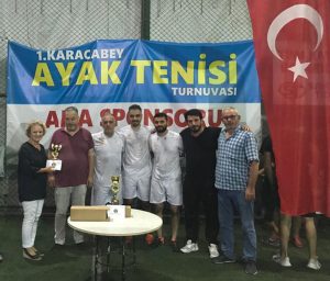 AYAK-TENİSİ’NDE-ŞAMPİYON-2