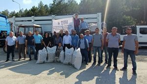 BESİCİYE-YEM-DESTEĞİ-2