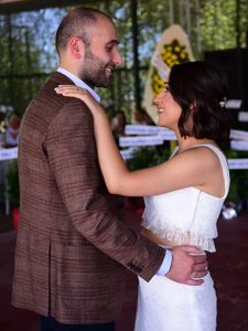 BİRBİRLERİNE-ÇOK-YAKIŞTILAR-10