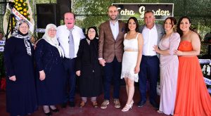 BİRBİRLERİNE-ÇOK-YAKIŞTILAR-4