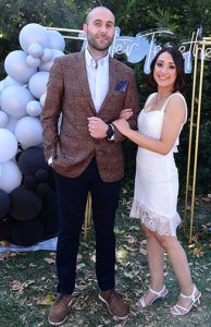 BİRBİRLERİNE-ÇOK-YAKIŞTILAR-9