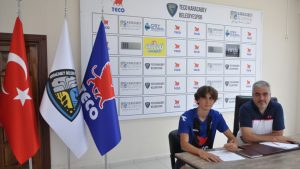 TECO-BELEDİYESPOR’DAN-2