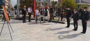 14-Eylül-2