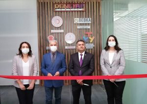 BEBKA-DENEYAP-ATÖLYESİ-HİZMETE-GİRDİ-2