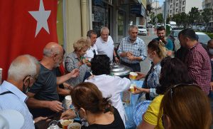 CHP’DEN-‘BİRLİK-VE-BERABERLİK’-AŞURESİ-2