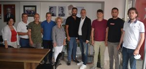 CHP’DEN-‘BİRLİK-VE-BERABERLİK’-AŞURESİ-3