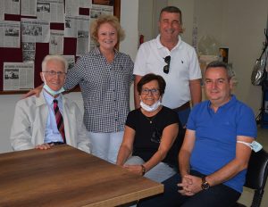 CHP’DEN-‘BİRLİK-VE-BERABERLİK’-AŞURESİ-4