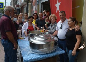 CHP’DEN-‘BİRLİK-VE-BERABERLİK’-AŞURESİ-5