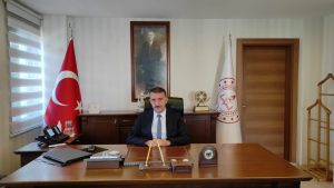 DÜNYA OKUMA YAZMA GÜNÜ-3