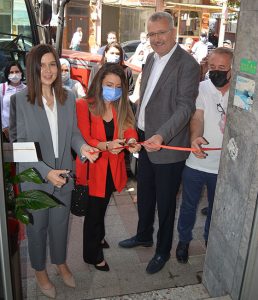 DİNÇ-HUKUK-BÜROSU-3