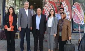 DİNÇ-HUKUK-BÜROSU-4