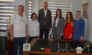 DİNÇ-HUKUK-BÜROSU-5