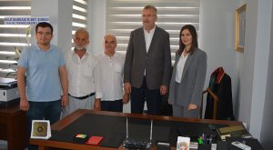 DİNÇ-HUKUK-BÜROSU-6